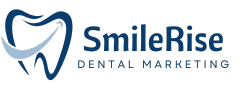 SmileRise Dental Marketing